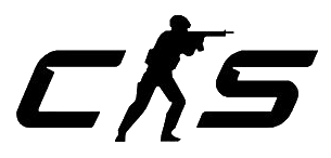 CS