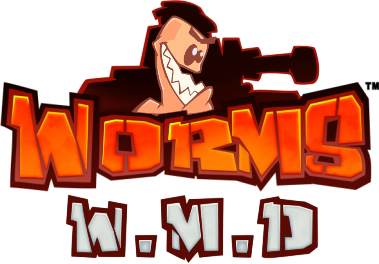Worms WMD