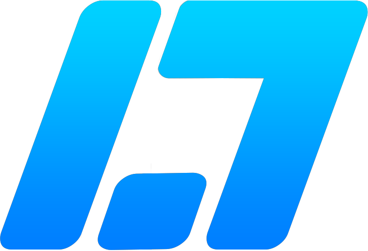 Logo LAN'Divy